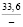 mich12.wmf