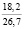 mich13.wmf