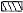 nik1a_1.tif