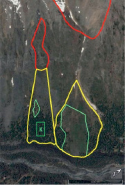 nik1a.tif