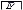 nik1b_1.tif