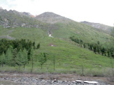 nik1b.tif
