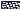 nik1c_1.tif