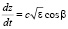 ageev01.wmf