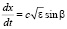 ageev02.wmf