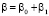 ageev10.wmf