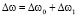 ageev11.wmf