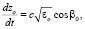 ageev12.wmf