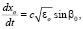 ageev13.wmf
