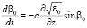 ageev14.wmf
