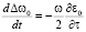 ageev15.wmf