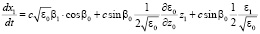 ageev18.wmf