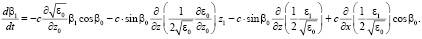 ageev19.wmf