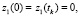 ageev21.wmf