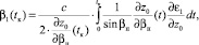 ageev23.wmf