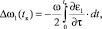 ageev24.wmf