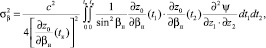ageev25.wmf
