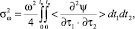 ageev26.wmf