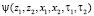ageev27.wmf