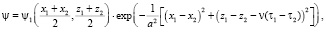 ageev28.wmf