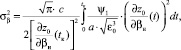 ageev29.wmf