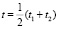 ageev31.wmf