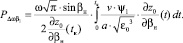 ageev32.wmf