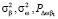 ageev33.wmf