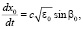 ageev34.wmf