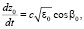 ageev35.wmf