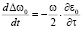 ageev37.wmf
