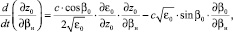 ageev38.wmf