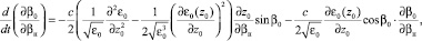 ageev39.wmf