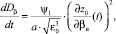 ageev40.wmf
