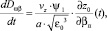 ageev41.wmf