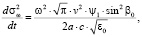 ageev42.wmf