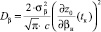 ageev43.wmf