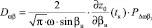 ageev44.wmf