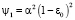 ageev47.wmf
