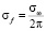 ageev48.wmf