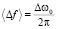 ageev49.wmf