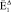 dib08.wmf