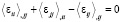 krav117.wmf