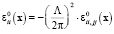 krav144.wmf