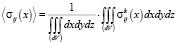 krav27.wmf
