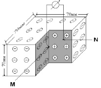 rochev1.tif