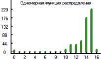 hal3.tif