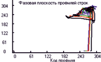 hal7.tif