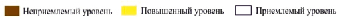 zuev5a.tif