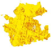 pol2a.tif